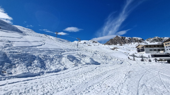 Panoramabahn
