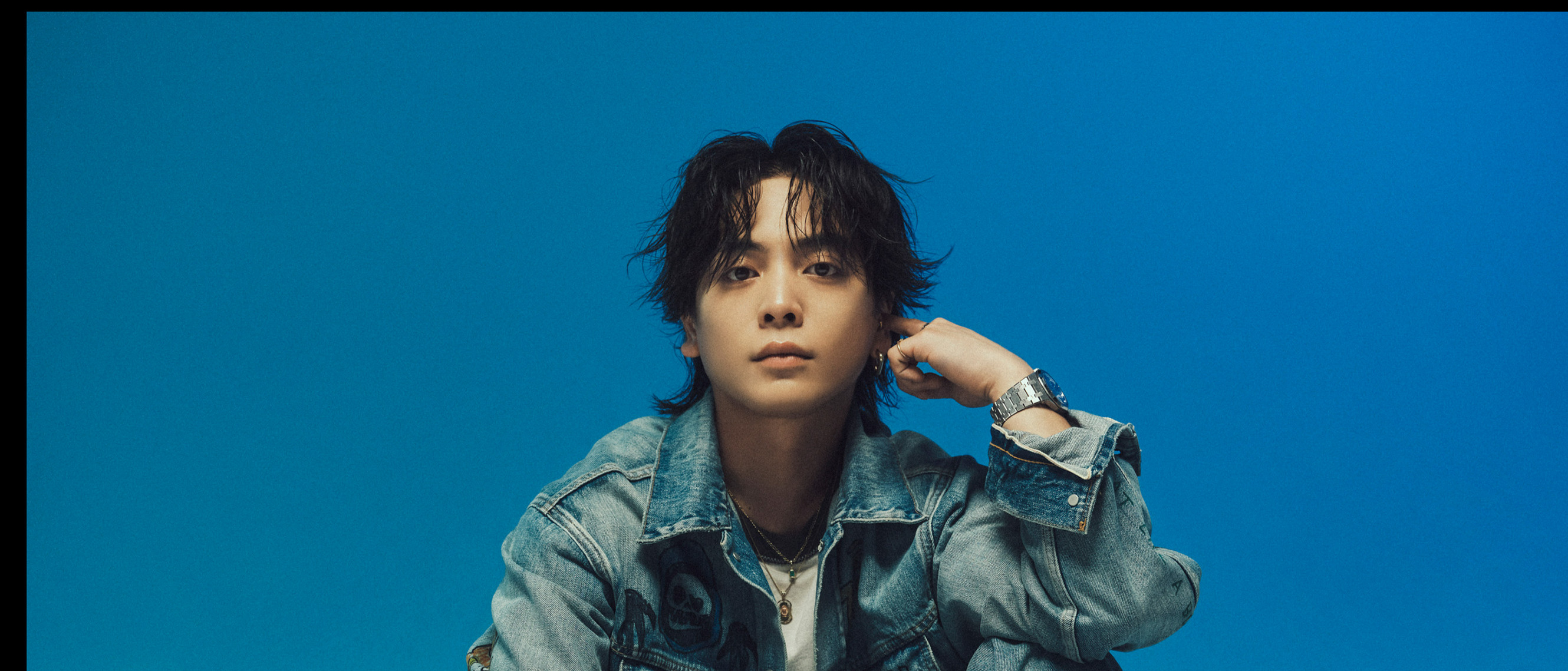 【오사카】Yuuri 콘서트 투어 | 오사카