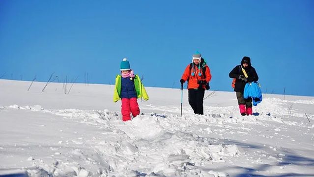 zhong guo xue gu yong zhe chuan yue