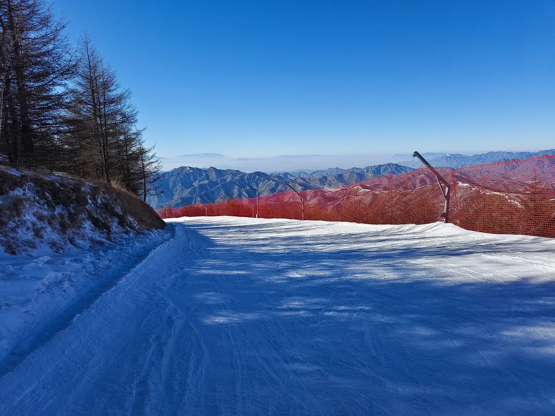 4_ศูนย์สกีอัลไพน์แห่งชาติ