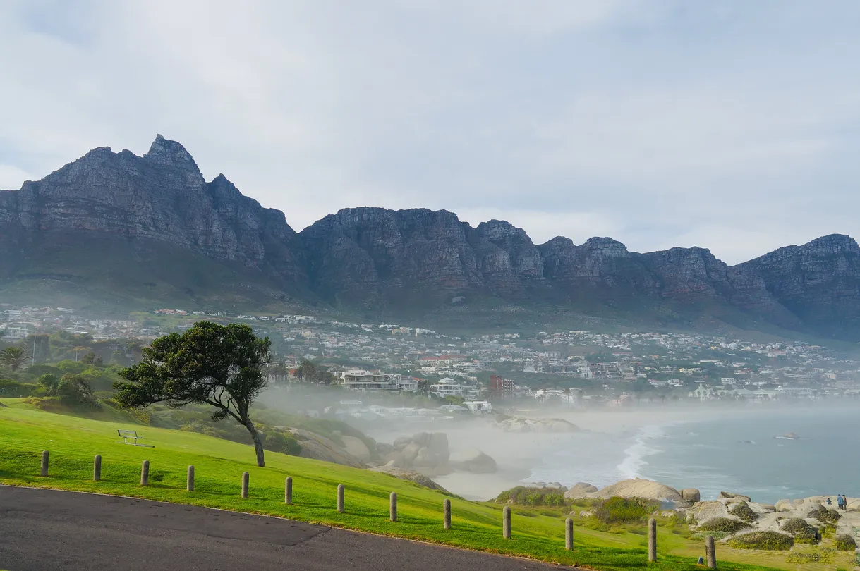 5_สิบสองร่อซูล