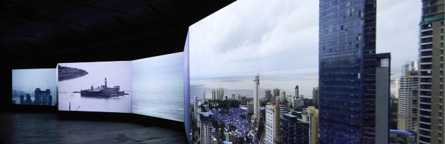 video after video T and critical Media of camp | The Museum of Modern Art
