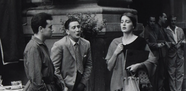 Photographs | Sotheby's New York