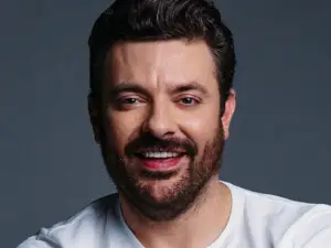 뱅거 | Chris Young 콘서트