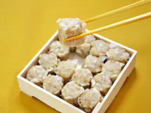 551 호라이만두