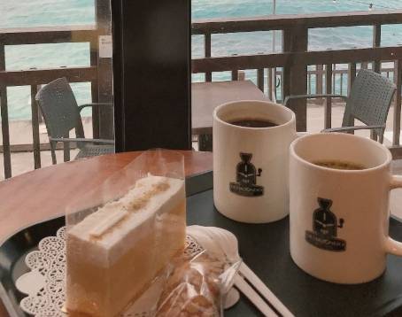 델문도