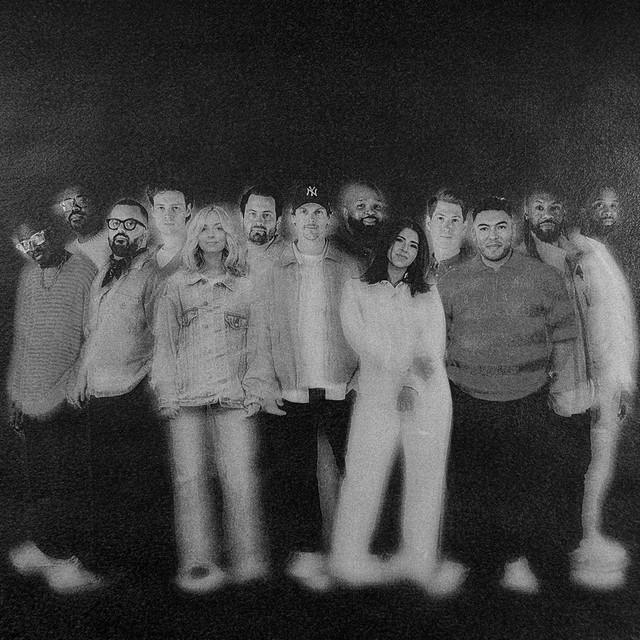 Miami Elevation Worship Steven - 0105312000lhlg0ekC514