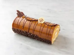 Porto's Bakery and Cafe