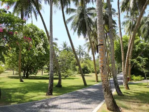 Nalaguraidhoo