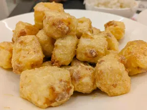 一餐廳佛羅倫薩