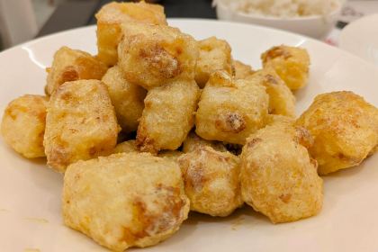 一餐廳佛羅倫薩