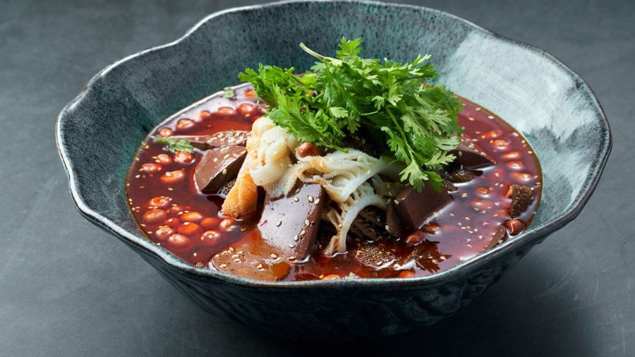 小島佳苑（智谷店）