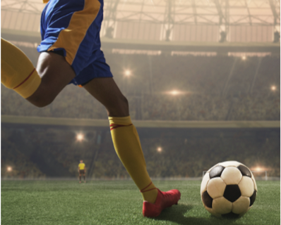 Gan Nan Qi Cheng Zhi Ye  Jiang Xi Sheng Cheng Shi Zu Qiu Chao Ji Lian Sai Guan Jun Gan Zhou Dui VSXiang Gang Jing Zhuang Ming Xing Zu Qiu Dui Yao Qing Sai 