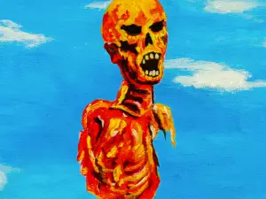 Tinley Park | Avenged Sevenfold and Good Charlotte: North American Tour 2026