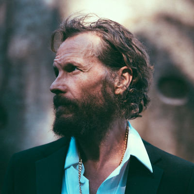 Montesilvano | Jovanotti 2026《Jova Summer Party-L'Arca di Lore》Tour