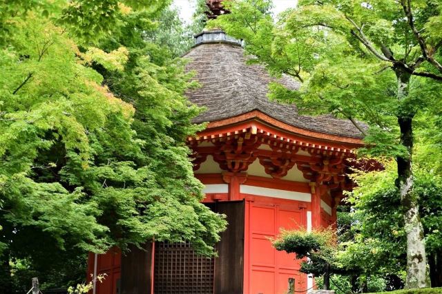東福寺