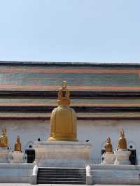 วัดระฆัง
