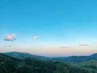 Hike more, worry less