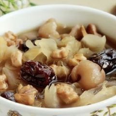 Taa Yern Restaurant 여행 사진