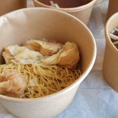 Chee Kei User Photo