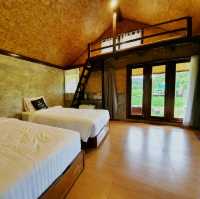 ที่พักวิวหลักล้าน