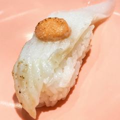 Sushi Take-Out User Photo
