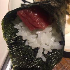 Addiction Aquatic Development User Photo