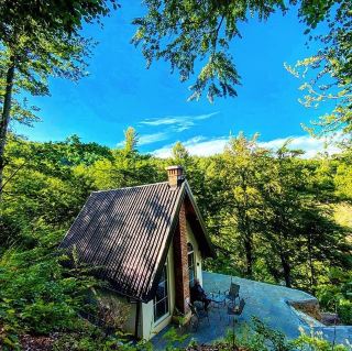 #tripaway Jezerca lakes (also called as Buni i Jezercës) is an amazing outdoor destination located near the highest peak of the Accursed Mountains (Prokletije), Maja Jezercë. The easiest way to go to the lakes is from Vusanje in Montenegro. But, if you want an off-trail adventure, then you definitely should try going from Valbona Valley National Park in Albania.
Valbona Valley is 22 km from the city called Bajram Curri. Reaching Bajram Curri from Tirana takes around four hours. The bus station in Tirana is in front of Asllan Rusi Sports Center. 

Another way to reach Bajram Curri is from Prishtina, Kosovo. First, you go from Prishtina Main Bus Station to Gjakova Bus station and then from Gjakova take the bus to Bajram Curri.
#visitalbania 
#tripaway