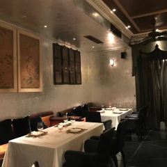 YongFoo Élite User Photo