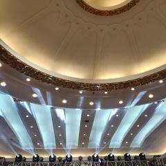WENFENG GARDEN HOTEL User Photo