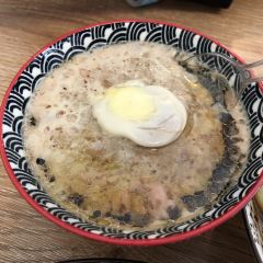 太小食堂(翠湖店)張用戶圖片