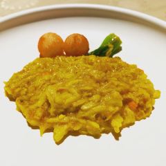 Cheng long hang User Photo