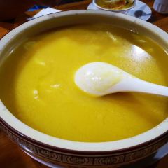 老寧武食府張用戶圖片