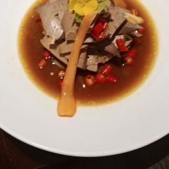 Jinxi Hot Pot 여행 사진