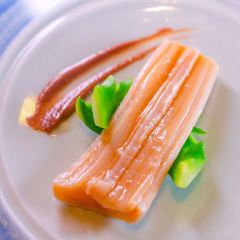 Jiang by Chef Fei User Photo