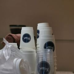 Natural Coffee ảnh của người dùng