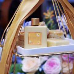 Calypso Restaurant & Lounge User Photo