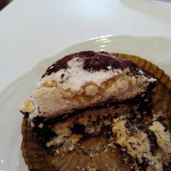 Jean-Paul Hévin Chocolatier張用戶圖片