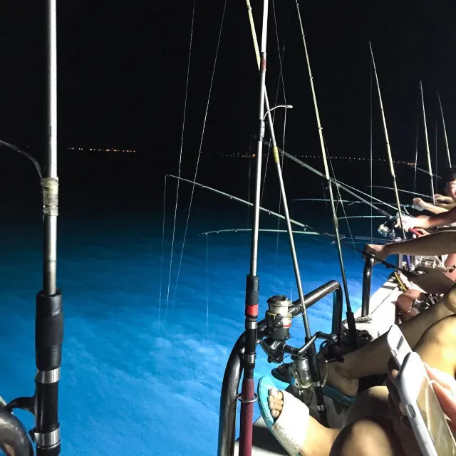 【2025澎湖旅遊】澎湖自由行：景點、美食、住宿、交通懶人包