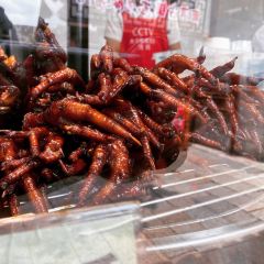 浔蹄(南潯總店) User Photo