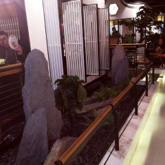 左庭右院鮮牛肉火鍋(無錫永珍城店)張用戶圖片