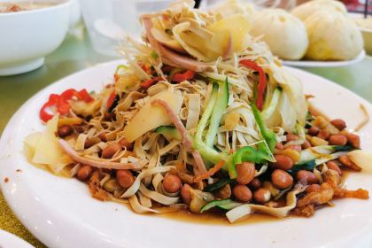 向阳渔港(玉带东街店)