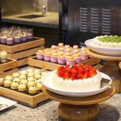 Mint Indian Bistro 여행 사진