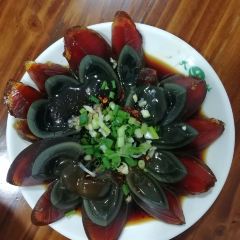 砂锅莊豆米火锅 ảnh của người dùng