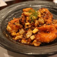 Getsuen Hanten Chinese Restaurant ảnh của người dùng