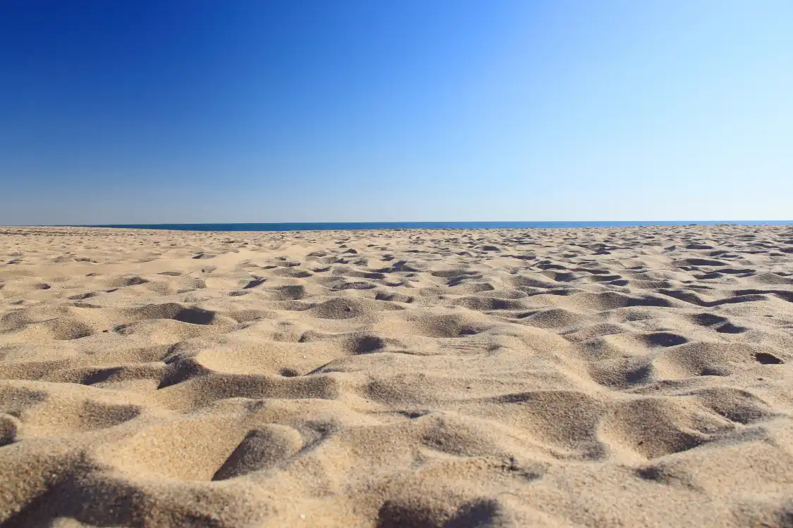 Hotels near Haijiaocheng Baihaitun Langman Beach
