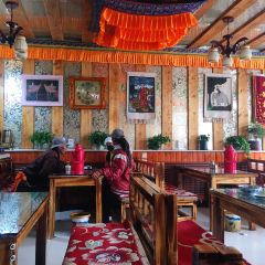 GE SANG CANG CAN BA ảnh của người dùng