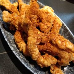 Miss Fu Zai Chengdu ( Ren He Road ) User Photo