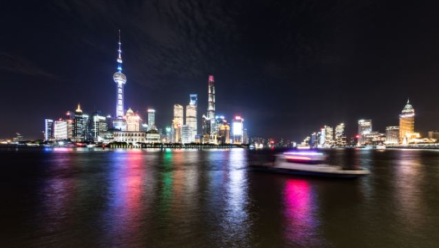Shanghai: Online translation | Business translation | English/Russian/other languages | Inquiries welcome