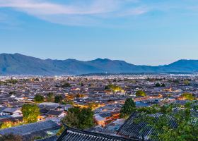 Top 10 Early Bird Hotels